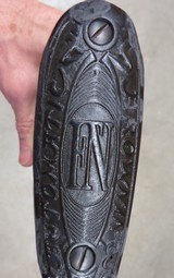 Browning Auto Five - 13 of 13