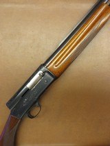 Browning Auto Five - 1 of 13