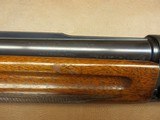 Browning Auto Five - 8 of 13