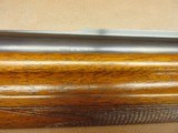 Browning Auto Five - 12 of 13