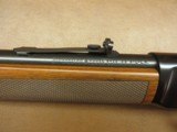 Winchester Model 9422 Traditional - 7 of 9
