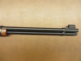 Winchester Model 9422 Traditional - 3 of 9