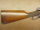 Winchester Model 9422 Traditional - 2 of 9
