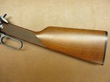 Winchester Model 9422 Traditional - 5 of 9