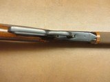 Winchester Model 9422 Traditional - 4 of 9