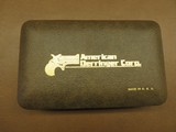 American Derringer Hard Case - 1 of 3