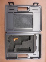 Sig Hard Case - 2 of 4
