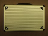 S&W Aluminum Handgun Case - 6 of 6