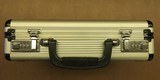 S&W Aluminum Handgun Case - 4 of 6