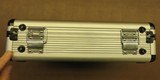 S&W Aluminum Handgun Case - 5 of 6