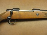 Sako AIII Mannlicher - 3 of 12