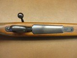 Sako AIII Mannlicher - 5 of 12