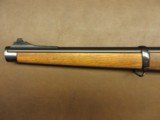 Sako AIII Mannlicher - 11 of 12