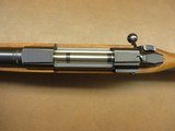 Sako AIII Mannlicher - 12 of 12