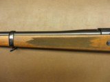Sako AIII Mannlicher - 10 of 12