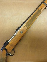 Sako AIII Mannlicher - 1 of 12