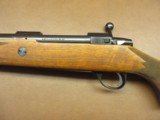 Sako AIII Mannlicher - 9 of 12