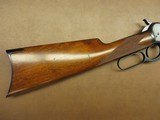 Winchester Model 1892 - 2 of 14