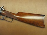 Winchester Model 1892 - 8 of 14