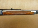 Winchester Model 1892 - 4 of 14