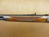 Winchester Model 1892 - 10 of 14