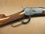 Winchester Model 1892 - 3 of 14