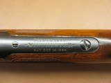 Winchester Model 1892 - 12 of 14