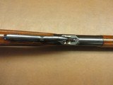 Winchester Model 1892 - 6 of 14