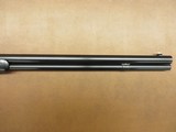 Winchester Model 1892 - 5 of 14