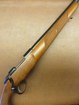 Sako Model 75 Varmint - 1 of 11