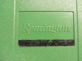 Remington Hard Shotgun Case - 4 of 4