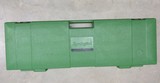 Remington Hard Shotgun Case - 2 of 4