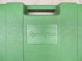 Remington Hard Rifle Case - 3 of 4