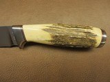 Custom Knife - 6 of 15
