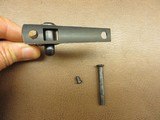 Lyman No. 2 Tang Sight For Winchester Model 94 & 1894 - 4 of 4