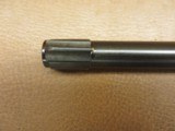 Ruger Model 10-22 Barrel - 5 of 5