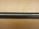 Ruger Model 10-22 Barrel - 3 of 5