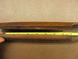 Winchester Model 12 Deluxe Forend - 6 of 9