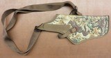 Uncle Mikes Sidekick Shoulder Holster - 3 of 3