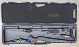 Beretta Model 391 Hard Case With Accessories - 1 of 7
