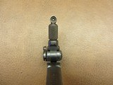 Vintage Lyman Folding Tang Sight - 5 of 8