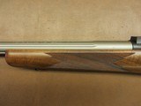 Kimber Model 84M Varmint - 10 of 13