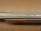 Kimber Model 84M Varmint - 12 of 13