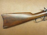 Winchester Model 92 Saddle Ring Carbine - 2 of 14