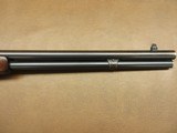 Winchester Model 92 Saddle Ring Carbine - 5 of 14