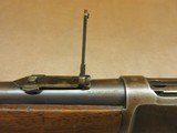 Winchester Model 92 Saddle Ring Carbine - 14 of 14