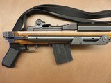 Ruger Mini-14 GB Folder - 2 of 13