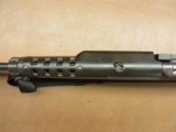 Ruger Mini-14 GB Folder - 11 of 13