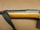 Ruger Mini-14 GB Folder - 8 of 13