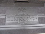 Remington Custom Shop Hard Case - 2 of 5